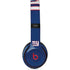 NFL New York Giants Zone Block Beats Solo 3 Wireless Skin